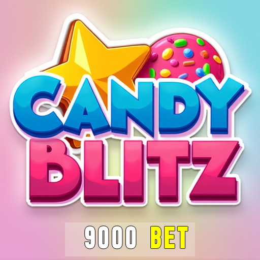Cassino Online Ao Vivo 9000 bet