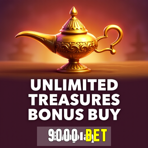 Jogos Crash Online 9000 bet