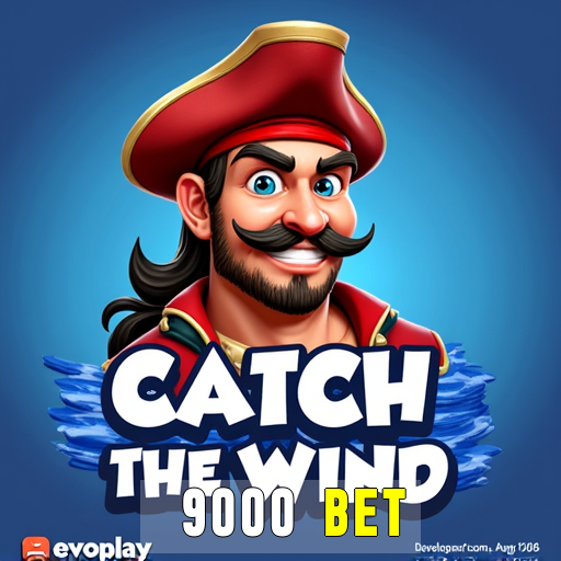 Cassino Online Ao Vivo 9000 bet