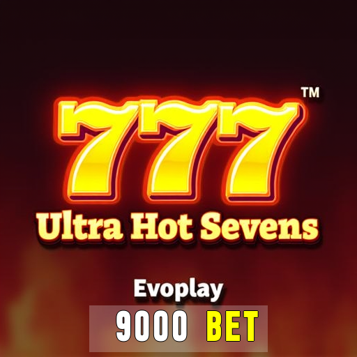 Baixar Cassino 9000 bet