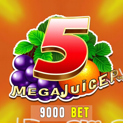 Cassino Online Ao Vivo 9000 bet