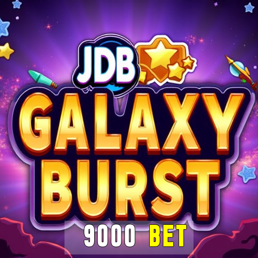 Cassino Online Ao Vivo 9000 bet