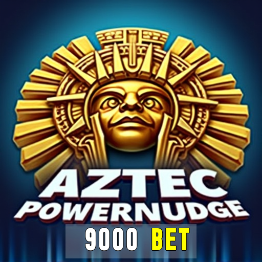 Slots na Plataforma 9000 bet