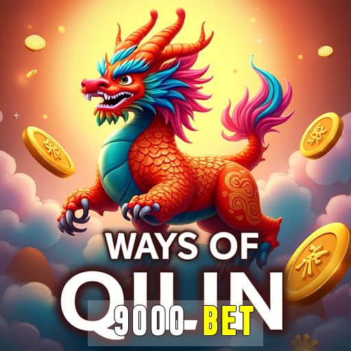 Cassino Online Ao Vivo 9000 bet