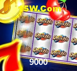 9000