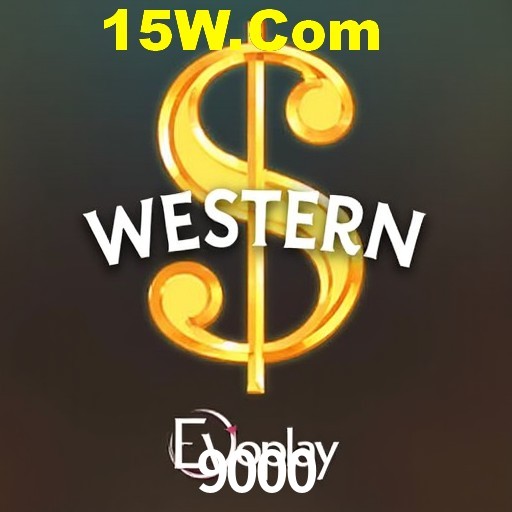 9000,9000.Com