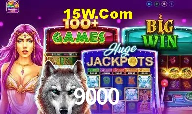 9000