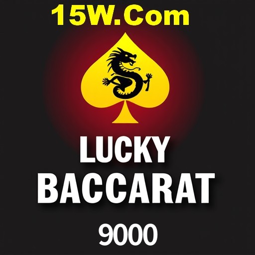 9000