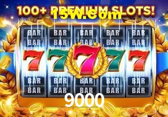 9000,9000.Com