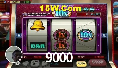 9000,9000.Com