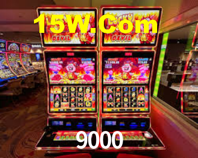 9000,9000.Com