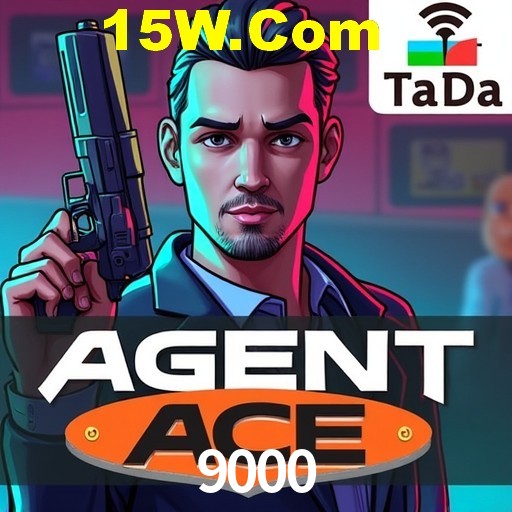 9000 Bet Casino Login