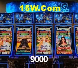 9000
